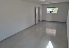 Foto 1 de Sala Comercial com 2 Quartos para alugar, 89m² em Candeias, Jaboatão dos Guararapes