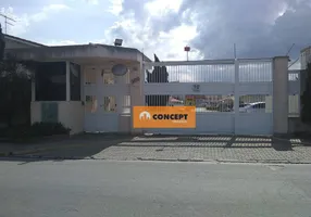 Foto 1 de Casa de Condomínio com 2 Quartos à venda, 45m² em Vila Urupês, Suzano
