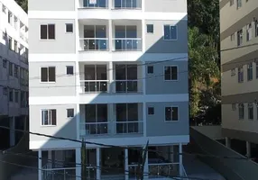 Foto 1 de Apartamento com 3 Quartos à venda, 150m² em Bingen, Petrópolis