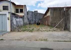 Foto 1 de Lote/Terreno à venda, 175m² em Cajazeiras, Fortaleza