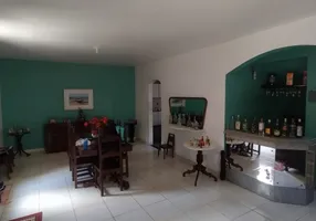 Foto 1 de Casa com 3 Quartos à venda, 196m² em Itinga, Lauro de Freitas