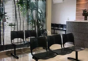 Foto 1 de Sala Comercial para alugar, 4m² em Jardim Sumare, Ribeirão Preto