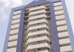 Foto 1 de Apartamento com 4 Quartos à venda, 144m² em Graças, Recife