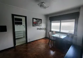 Foto 1 de Apartamento com 3 Quartos à venda, 78m² em Planalto, Bento Gonçalves