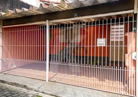 Foto 1 de Casa com 1 Quarto à venda, 70m² em Vila Rosalia, Guarulhos