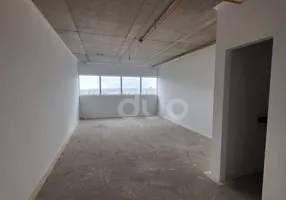 Foto 1 de Sala Comercial para alugar, 42m² em Alemães, Piracicaba