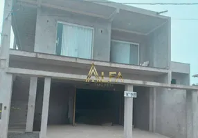 Foto 1 de Sobrado com 3 Quartos à venda, 180m² em , Penha