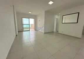 Foto 1 de Apartamento com 2 Quartos à venda, 80m² em Vila Atlântica, Mongaguá