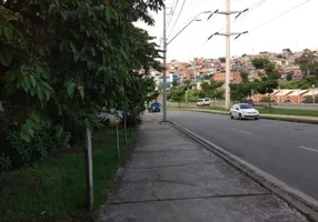 Foto 1 de Lote/Terreno à venda, 5000m² em Caguacu, Sorocaba