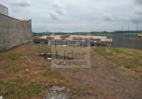 Foto 1 de Lote/Terreno à venda em Residencial Jequitiba, Caçapava