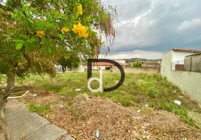 Foto 1 de Lote/Terreno à venda, 600m² em Vila Planalto, Vinhedo