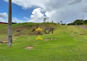 Foto 1 de Lote/Terreno à venda, 1956m² em Ecovillas do Lago, Sertanópolis