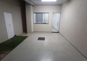 Foto 1 de Casa com 2 Quartos à venda, 104m² em Parque Santa Rita, Goiânia