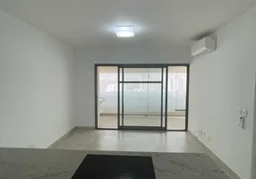 Foto 1 de Apartamento com 1 Quarto à venda, 50m² em Barra Funda, São Paulo