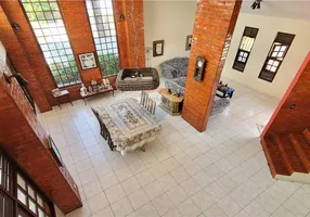 Foto 1 de Casa com 3 Quartos à venda, 394m² em Ponta Negra, Natal