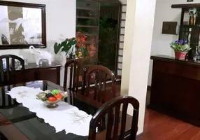 Foto 1 de Apartamento com 3 Quartos à venda, 147m² em Cipava, Osasco