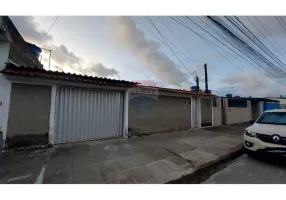 Foto 1 de Casa com 3 Quartos à venda, 150m² em Rio Doce, Olinda