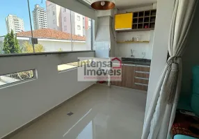 Foto 1 de Apartamento com 2 Quartos à venda, 62m² em Jardim Morumby, Taubaté