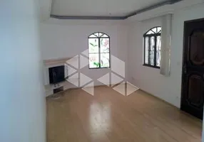 Foto 1 de Casa com 3 Quartos à venda, 200m² em Jardim Colombo, São Paulo