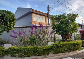 Foto 1 de Casa com 3 Quartos à venda, 261m² em Vargem Pequena, Rio de Janeiro