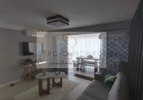 Foto 1 de Casa com 4 Quartos à venda, 70m² em Jacumã, Conde