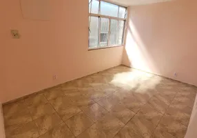 Foto 1 de Apartamento com 2 Quartos à venda, 50m² em Brasilândia, São Gonçalo