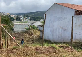 Foto 1 de Lote/Terreno à venda, 500m² em Vila São Paulo, Mogi das Cruzes