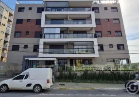 Foto 1 de Apartamento com 1 Quarto para alugar, 54m² em Bom Abrigo, Florianópolis