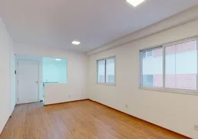 Foto 1 de Apartamento com 2 Quartos à venda, 59m² em Santa Cecília, São Paulo
