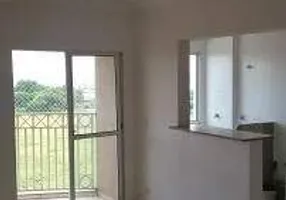 Foto 1 de Apartamento com 2 Quartos à venda, 70m² em Jardim Santana, Americana