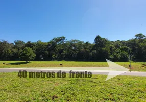 Foto 1 de Lote/Terreno à venda, 1280m² em Parque Cidade, Goiânia