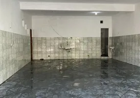 Foto 1 de Sala Comercial para alugar, 60m² em Jardim Elizabeth, São Paulo