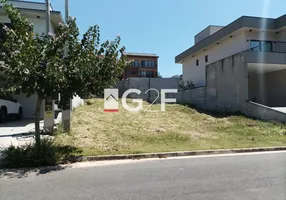 Foto 1 de Lote/Terreno à venda, 360m² em Vila Sao Jose I, Atibaia