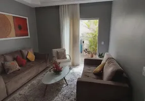 Foto 1 de Apartamento com 2 Quartos à venda, 57m² em Lapa, São Paulo