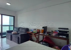 Foto 1 de Apartamento com 3 Quartos à venda, 67m² em Candeias, Jaboatão dos Guararapes