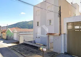 Foto 1 de Apartamento com 3 Quartos à venda, 124m² em Vila Nova, Poços de Caldas