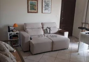 Foto 1 de Apartamento com 2 Quartos à venda, 90m² em Jardim Ferreira, Sorocaba