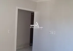 Foto 1 de Casa com 3 Quartos à venda, 113m² em Bairro São Carlos 1A. Etapa, Anápolis