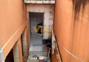 Foto 1 de Casa com 2 Quartos à venda, 125m² em Santo Antônio, Osasco