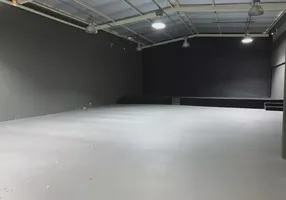 Foto 1 de Ponto Comercial à venda, 170m² em Europa, Belo Horizonte