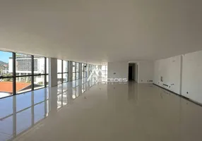 Foto 1 de Sala Comercial à venda, 204m² em Fazenda, Itajaí