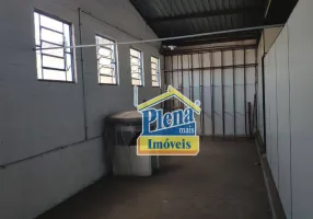 Foto 1 de Ponto Comercial para alugar, 350m² em Vila Teixeira, Campinas