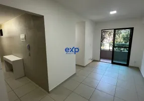 Foto 1 de Apartamento com 2 Quartos para alugar, 52m² em Encruzilhada, Recife