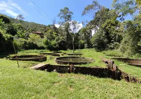 Foto 1 de Fazenda/Sítio com 2 Quartos à venda, 7000m² em Centro, Delfim Moreira