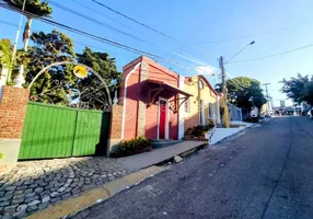 Foto 1 de Ponto Comercial com 9 Quartos à venda, 350m² em Ponta Negra, Natal