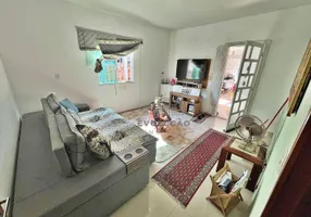 Foto 1 de Casa com 3 Quartos à venda, 180m² em Saudades, Biguaçu