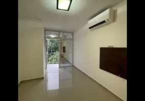 Foto 1 de Apartamento com 2 Quartos à venda, 70m² em Freguesia- Jacarepaguá, Rio de Janeiro