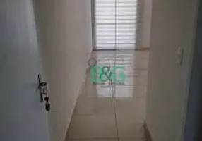 Foto 1 de Apartamento com 3 Quartos à venda, 75m² em Chácara Santo Antônio Zona Leste, São Paulo
