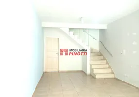 Foto 1 de Imóvel Comercial com 3 Quartos para venda ou aluguel, 175m² em Vila Dusi, São Bernardo do Campo