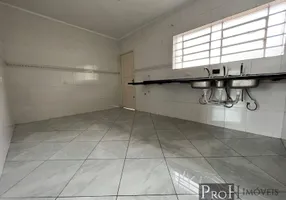 Foto 1 de Sobrado com 2 Quartos à venda, 100m² em Nova Petrópolis, São Bernardo do Campo